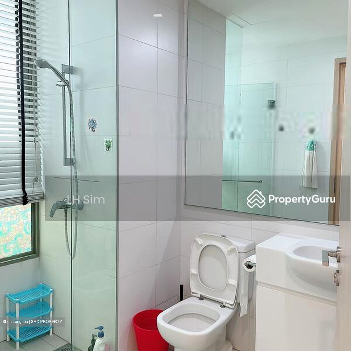 Ripple Bay (D18), Condominium #405443201